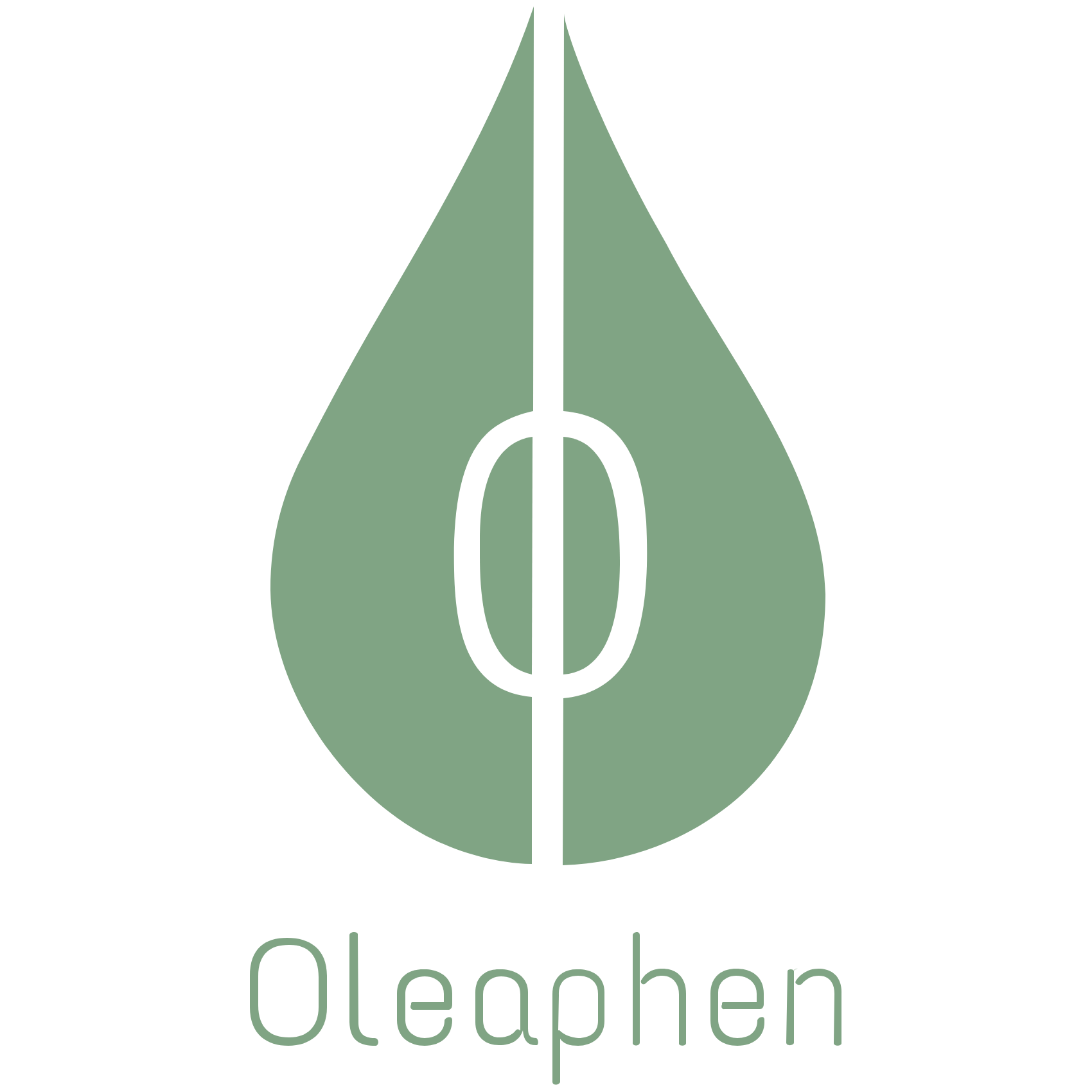 Oleaphen